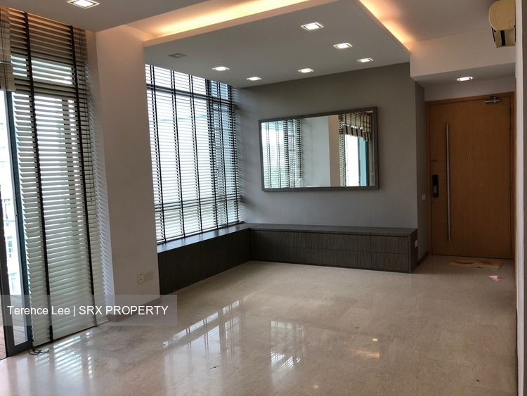Carabelle (D5), Condominium #225010301